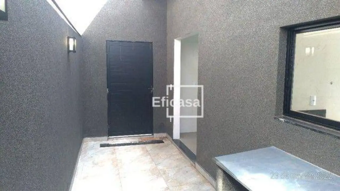 Foto 7 de Casa com 3 quartos à venda, 452m2 em Vila Toninho, Sao Jose Do Rio Preto - SP