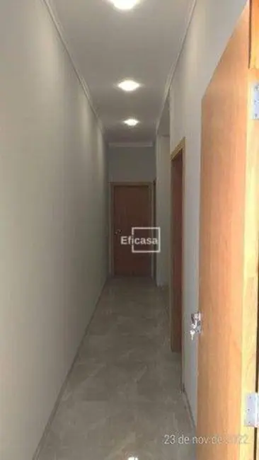 Foto 8 de Casa com 3 quartos à venda, 452m2 em Vila Toninho, Sao Jose Do Rio Preto - SP