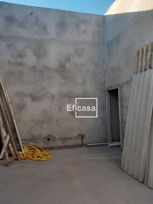 Casa com 3 quartos à venda, 253m2 em Mirassol - SP - imagem 3 Foto 3 de Casa com 3 quartos à venda, 253m2 em Mirassol - SP