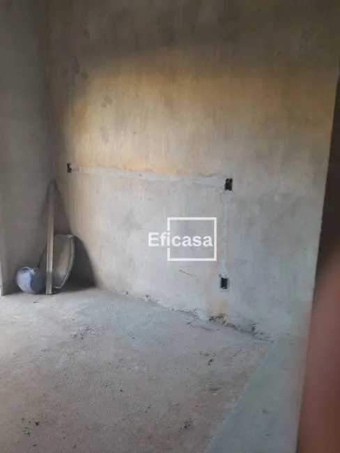 Casa com 3 quartos à venda, 253m2 em Mirassol - SP - imagem 6 Foto 6 de Casa com 3 quartos à venda, 253m2 em Mirassol - SP