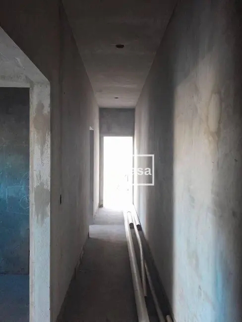 Casa com 3 quartos à venda, 253m2 em Mirassol - SP - imagem 8 Foto 8 de Casa com 3 quartos à venda, 253m2 em Mirassol - SP