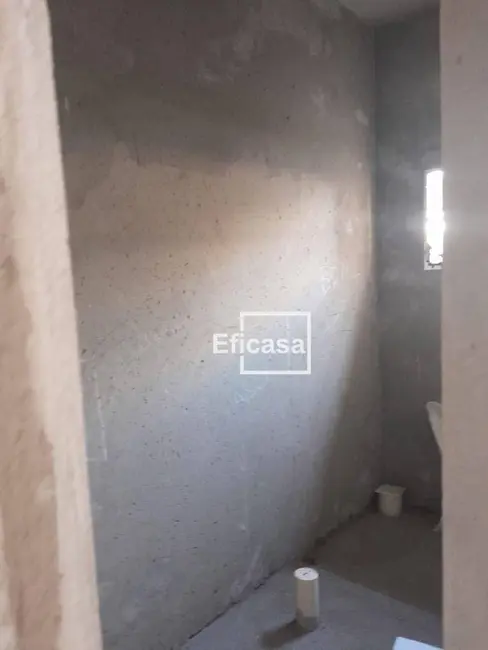 Casa com 3 quartos à venda, 253m2 em Mirassol - SP - imagem 4 Foto 4 de Casa com 3 quartos à venda, 253m2 em Mirassol - SP