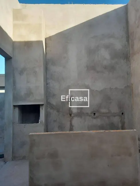 Casa com 3 quartos à venda, 253m2 em Mirassol - SP - imagem 5 Foto 5 de Casa com 3 quartos à venda, 253m2 em Mirassol - SP