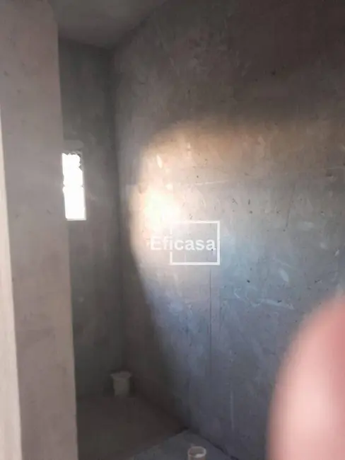 Casa com 3 quartos à venda, 253m2 em Mirassol - SP - imagem 7 Foto 7 de Casa com 3 quartos à venda, 253m2 em Mirassol - SP