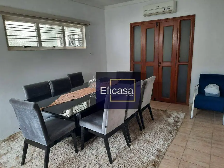 Foto 6 de Casa com 3 quartos à venda, 360m2 em Vila Zilda, Sao Jose Do Rio Preto - SP