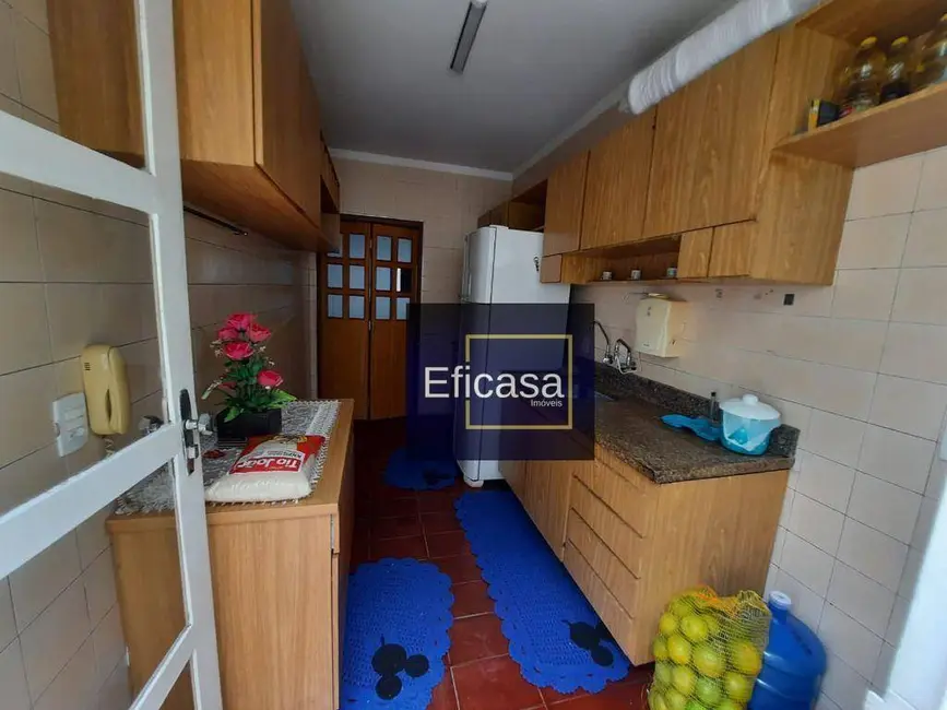 Foto 3 de Casa com 3 quartos à venda, 360m2 em Vila Zilda, Sao Jose Do Rio Preto - SP