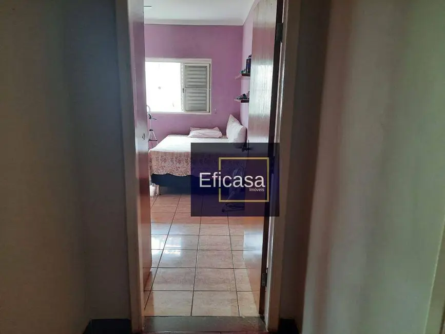 Foto 2 de Casa com 3 quartos à venda, 360m2 em Vila Zilda, Sao Jose Do Rio Preto - SP