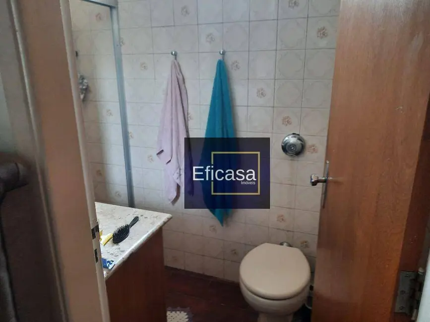 Foto 8 de Casa com 3 quartos à venda, 360m2 em Vila Zilda, Sao Jose Do Rio Preto - SP