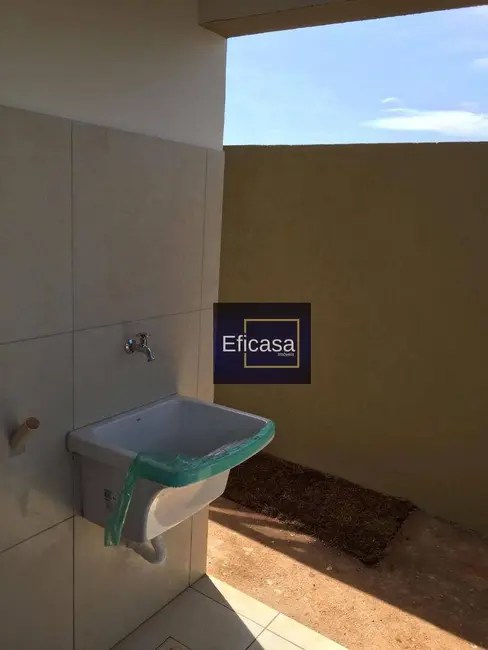 Casa de Condomínio com 2 quartos à venda, 220m2 em Parque Residencial Nature I, Sao Jose Do Rio Preto - SP - imagem 8 Foto 8 de Casa de Condomínio com 2 quartos à venda, 220m2 em Parque Residencial Nature I, Sao Jose Do Rio Preto - SP