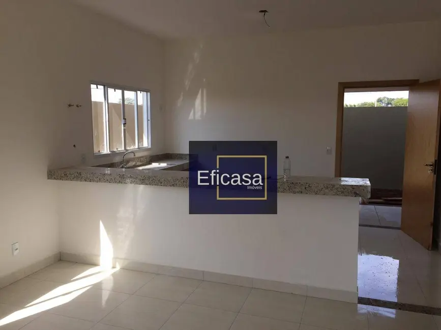 Casa de Condomínio com 2 quartos à venda, 220m2 em Parque Residencial Nature I, Sao Jose Do Rio Preto - SP - imagem 6 Foto 6 de Casa de Condomínio com 2 quartos à venda, 220m2 em Parque Residencial Nature I, Sao Jose Do Rio Preto - SP