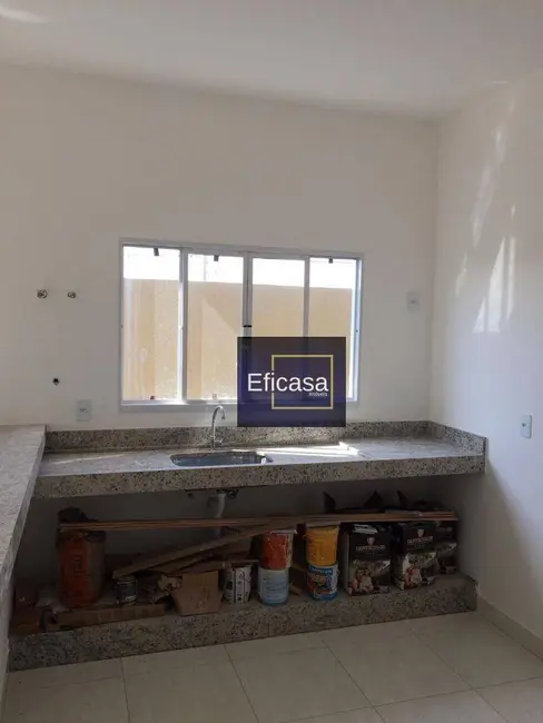 Casa de Condomínio com 2 quartos à venda, 220m2 em Parque Residencial Nature I, Sao Jose Do Rio Preto - SP - imagem 9 Foto 9 de Casa de Condomínio com 2 quartos à venda, 220m2 em Parque Residencial Nature I, Sao Jose Do Rio Preto - SP