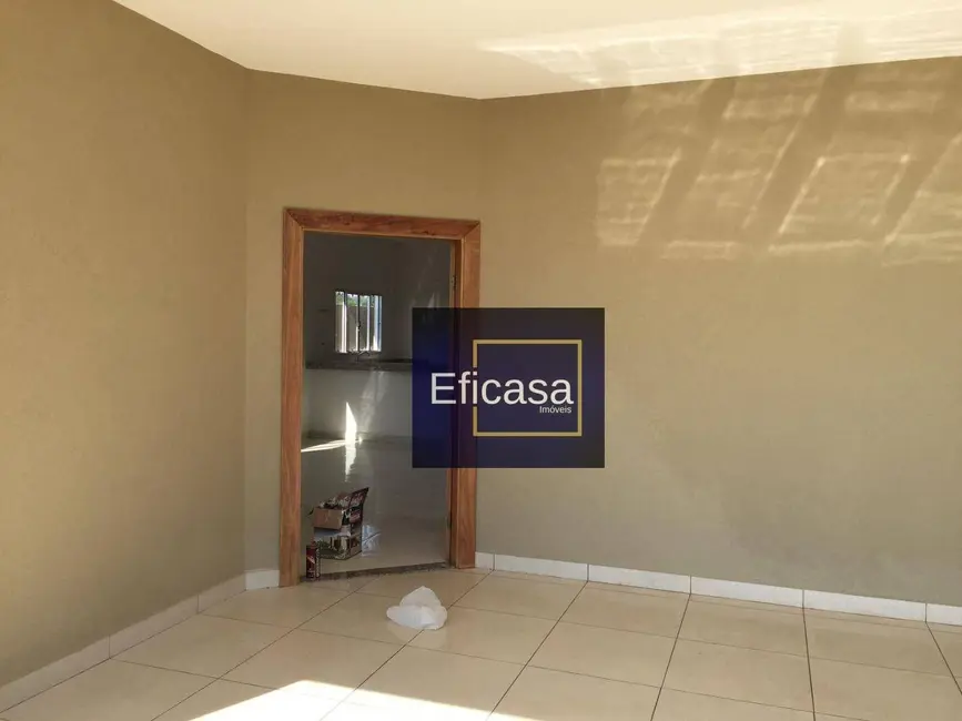 Casa de Condomínio com 2 quartos à venda, 220m2 em Parque Residencial Nature I, Sao Jose Do Rio Preto - SP - imagem 2 Foto 2 de Casa de Condomínio com 2 quartos à venda, 220m2 em Parque Residencial Nature I, Sao Jose Do Rio Preto - SP