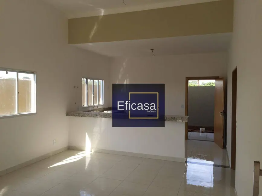 Casa de Condomínio com 2 quartos à venda, 220m2 em Parque Residencial Nature I, Sao Jose Do Rio Preto - SP - imagem 5 Foto 5 de Casa de Condomínio com 2 quartos à venda, 220m2 em Parque Residencial Nature I, Sao Jose Do Rio Preto - SP