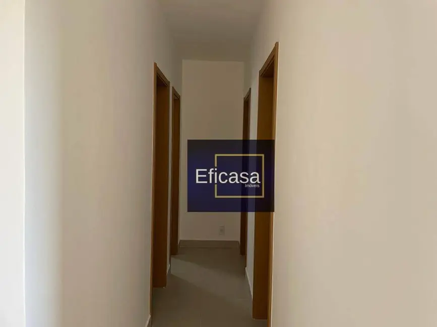 Apartamento com 3 quartos à venda, 98m2 em Jardim Tarraf II, Sao Jose Do Rio Preto - SP - imagem 3 Foto 3 de Apartamento com 3 quartos à venda, 98m2 em Jardim Tarraf II, Sao Jose Do Rio Preto - SP