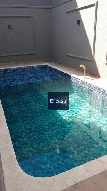 Casa de Condomínio com 3 quartos à venda, 400m2 em Sao Jose Do Rio Preto - SP - imagem 6 Foto 6 de Casa de Condomínio com 3 quartos à venda, 400m2 em Sao Jose Do Rio Preto - SP