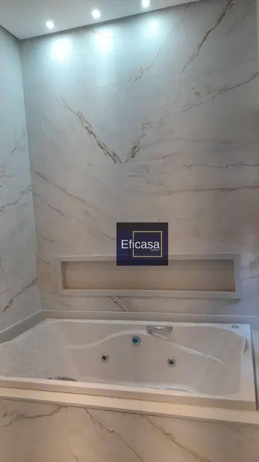 Casa de Condomínio com 3 quartos à venda, 400m2 em Sao Jose Do Rio Preto - SP - imagem 5 Foto 5 de Casa de Condomínio com 3 quartos à venda, 400m2 em Sao Jose Do Rio Preto - SP