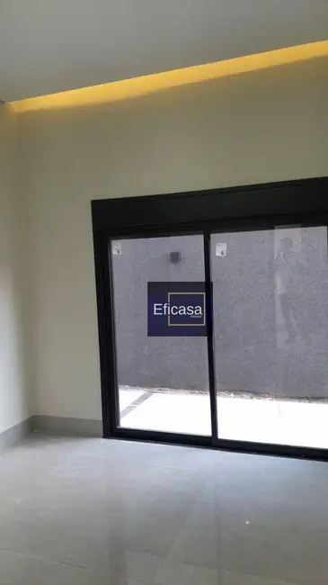 Casa de Condomínio com 3 quartos à venda, 400m2 em Sao Jose Do Rio Preto - SP - imagem 3 Foto 3 de Casa de Condomínio com 3 quartos à venda, 400m2 em Sao Jose Do Rio Preto - SP