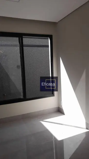 Casa de Condomínio com 3 quartos à venda, 400m2 em Sao Jose Do Rio Preto - SP - imagem 8 Foto 8 de Casa de Condomínio com 3 quartos à venda, 400m2 em Sao Jose Do Rio Preto - SP