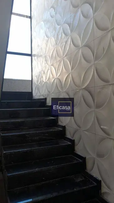 Casa de Condomínio com 3 quartos à venda, 400m2 em Sao Jose Do Rio Preto - SP - imagem 7 Foto 7 de Casa de Condomínio com 3 quartos à venda, 400m2 em Sao Jose Do Rio Preto - SP