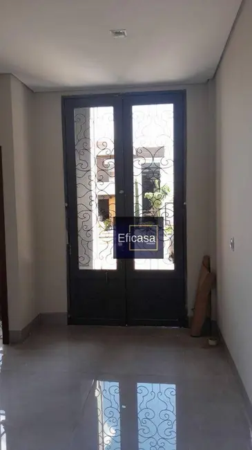 Casa de Condomínio com 3 quartos à venda, 400m2 em Sao Jose Do Rio Preto - SP - imagem 9 Foto 9 de Casa de Condomínio com 3 quartos à venda, 400m2 em Sao Jose Do Rio Preto - SP