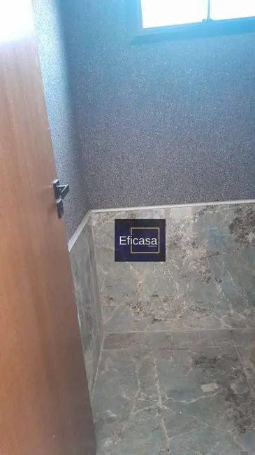 Casa de Condomínio com 3 quartos à venda, 400m2 em Sao Jose Do Rio Preto - SP - imagem 4 Foto 4 de Casa de Condomínio com 3 quartos à venda, 400m2 em Sao Jose Do Rio Preto - SP