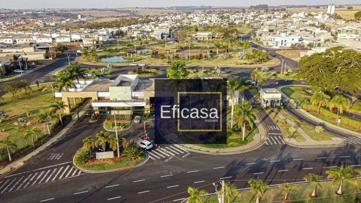 Terreno / Lote à venda, 420m2 em Parque Residencial Damha VI, Sao Jose Do Rio Preto - SP - imagem 1 Foto 1 de Terreno / Lote à venda, 420m2 em Parque Residencial Damha VI, Sao Jose Do Rio Preto - SP