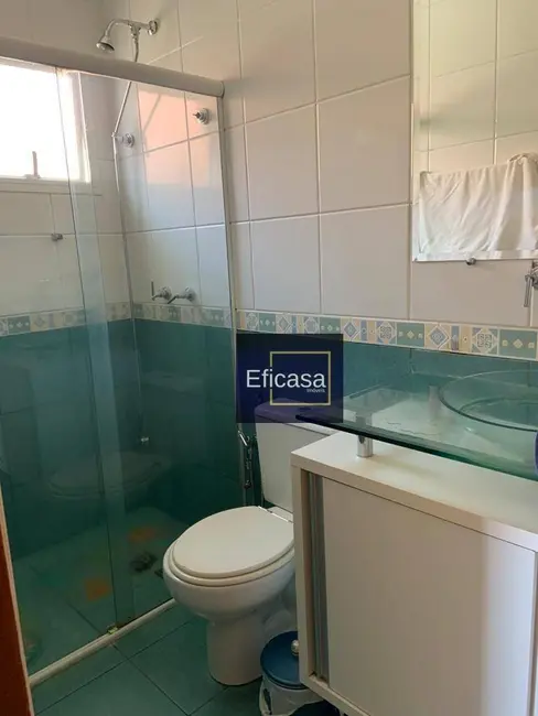 Foto 2 de Casa de Condomínio com 3 quartos à venda, 200m2 em Sao Jose Do Rio Preto - SP