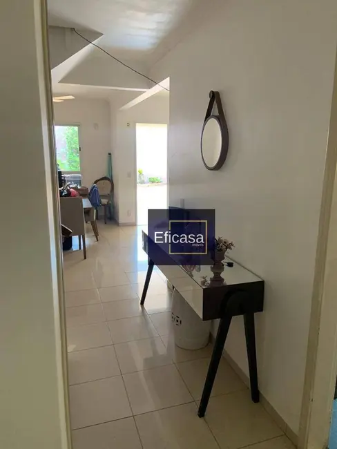 Foto 1 de Casa de Condomínio com 3 quartos à venda, 200m2 em Sao Jose Do Rio Preto - SP