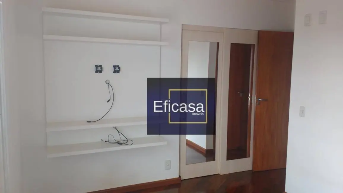 Foto 9 de Casa de Condomínio com 3 quartos à venda, 200m2 em Sao Jose Do Rio Preto - SP