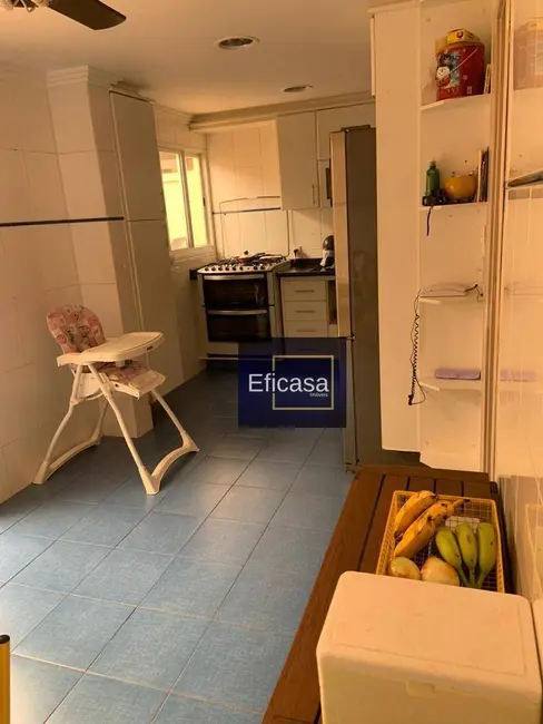 Foto 3 de Casa de Condomínio com 3 quartos à venda, 200m2 em Sao Jose Do Rio Preto - SP