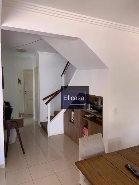 Foto 5 de Casa de Condomínio com 3 quartos à venda, 200m2 em Sao Jose Do Rio Preto - SP