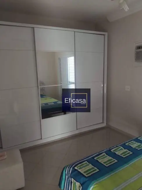 Casa de Condomínio com 4 quartos à venda, 405m2 em Parque Residencial Damha, Sao Jose Do Rio Preto - SP - imagem 9 Foto 9 de Casa de Condomínio com 4 quartos à venda, 405m2 em Parque Residencial Damha, Sao Jose Do Rio Preto - SP