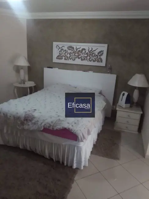 Casa de Condomínio com 4 quartos à venda, 405m2 em Parque Residencial Damha, Sao Jose Do Rio Preto - SP - imagem 6 Foto 6 de Casa de Condomínio com 4 quartos à venda, 405m2 em Parque Residencial Damha, Sao Jose Do Rio Preto - SP