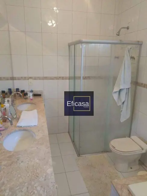 Casa de Condomínio com 4 quartos à venda, 405m2 em Parque Residencial Damha, Sao Jose Do Rio Preto - SP - imagem 3 Foto 3 de Casa de Condomínio com 4 quartos à venda, 405m2 em Parque Residencial Damha, Sao Jose Do Rio Preto - SP