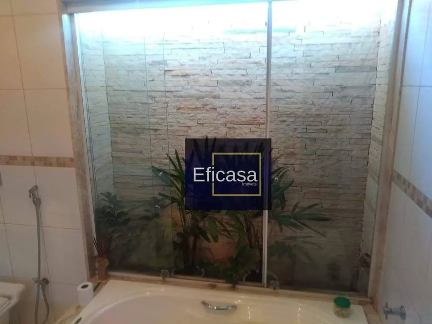 Foto 2 de Casa de Condomínio com 4 quartos à venda, 405m2 em Parque Residencial Damha, Sao Jose Do Rio Preto - SP
