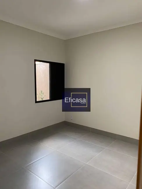 Foto 8 de Casa de Condomínio com 3 quartos à venda, 230m2 em Bady Bassitt - SP