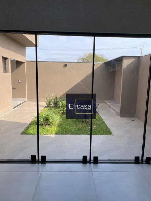 Foto 7 de Casa de Condomínio com 3 quartos à venda, 230m2 em Bady Bassitt - SP