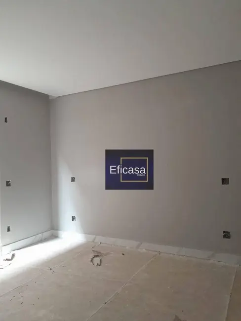 Casa de Condomínio com 5 quartos à venda, 720m2 em Parque Residencial Damha, Sao Jose Do Rio Preto - SP - imagem 9 Foto 9 de Casa de Condomínio com 5 quartos à venda, 720m2 em Parque Residencial Damha, Sao Jose Do Rio Preto - SP