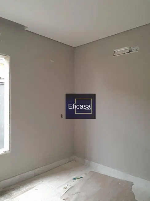 Foto 11 de Casa de Condomínio com 5 quartos à venda, 720m2 em Parque Residencial Damha, Sao Jose Do Rio Preto - SP