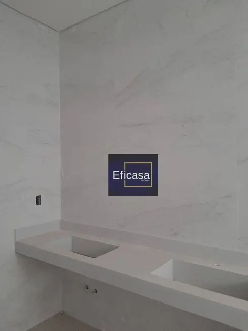 Foto 10 de Casa de Condomínio com 5 quartos à venda, 720m2 em Parque Residencial Damha, Sao Jose Do Rio Preto - SP