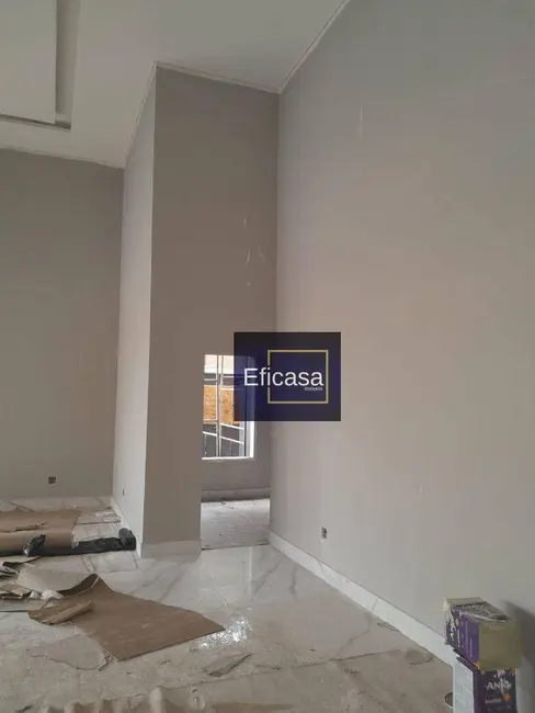 Casa de Condomínio com 5 quartos à venda, 720m2 em Parque Residencial Damha, Sao Jose Do Rio Preto - SP - imagem 5 Foto 5 de Casa de Condomínio com 5 quartos à venda, 720m2 em Parque Residencial Damha, Sao Jose Do Rio Preto - SP