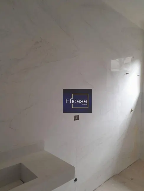 Casa de Condomínio com 5 quartos à venda, 720m2 em Parque Residencial Damha, Sao Jose Do Rio Preto - SP - imagem 8 Foto 8 de Casa de Condomínio com 5 quartos à venda, 720m2 em Parque Residencial Damha, Sao Jose Do Rio Preto - SP