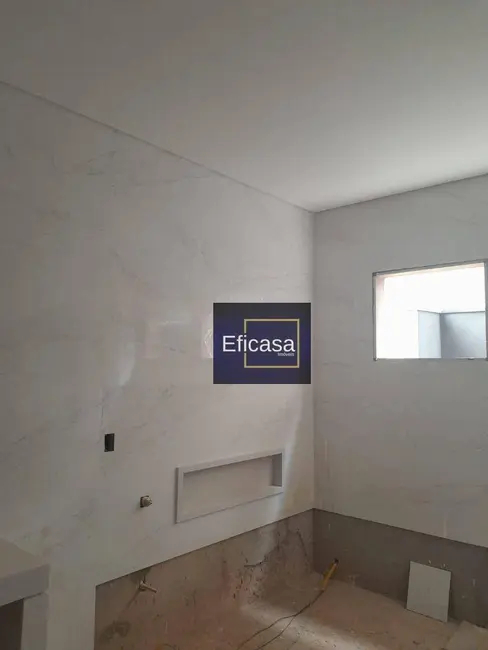 Casa de Condomínio com 5 quartos à venda, 720m2 em Parque Residencial Damha, Sao Jose Do Rio Preto - SP - imagem 6 Foto 6 de Casa de Condomínio com 5 quartos à venda, 720m2 em Parque Residencial Damha, Sao Jose Do Rio Preto - SP