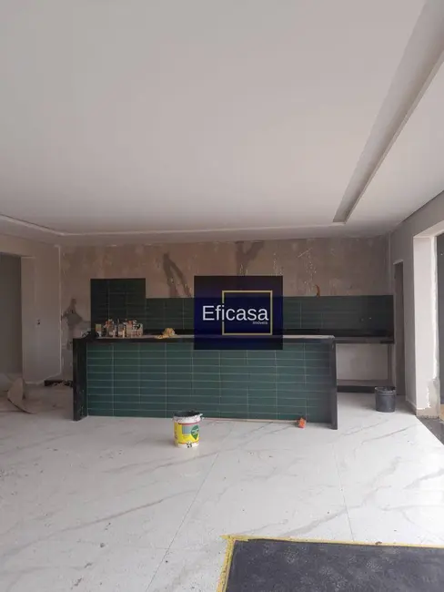 Casa de Condomínio com 5 quartos à venda, 720m2 em Parque Residencial Damha, Sao Jose Do Rio Preto - SP - imagem 4 Foto 4 de Casa de Condomínio com 5 quartos à venda, 720m2 em Parque Residencial Damha, Sao Jose Do Rio Preto - SP