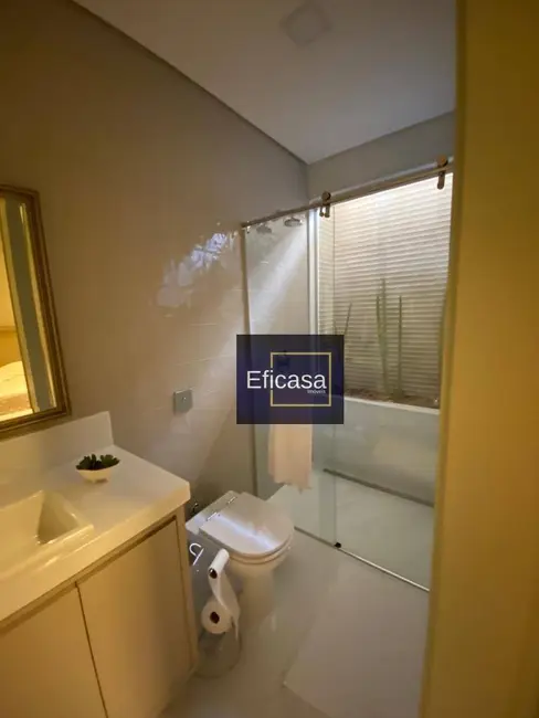 Foto 10 de Casa de Condomínio com 4 quartos à venda, 570m2 em Parque Residencial Damha, Sao Jose Do Rio Preto - SP