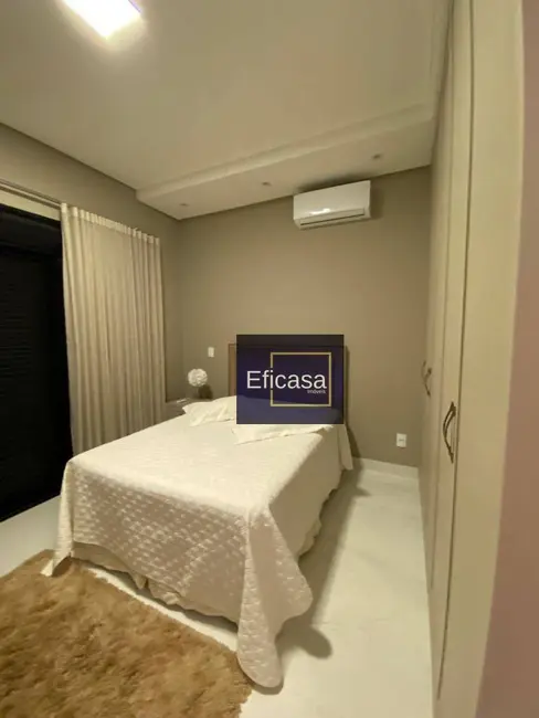 Foto 16 de Casa de Condomínio com 4 quartos à venda, 570m2 em Parque Residencial Damha, Sao Jose Do Rio Preto - SP