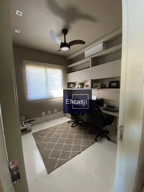 Foto 22 de Casa de Condomínio com 4 quartos à venda, 570m2 em Parque Residencial Damha, Sao Jose Do Rio Preto - SP