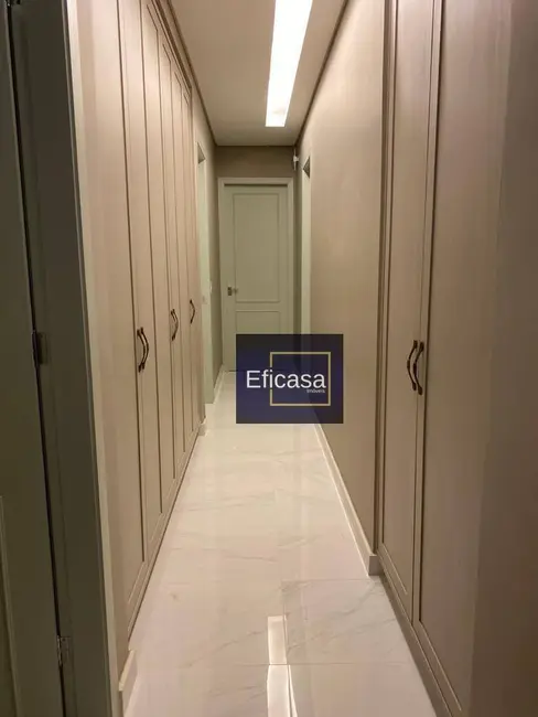 Foto 7 de Casa de Condomínio com 4 quartos à venda, 570m2 em Parque Residencial Damha, Sao Jose Do Rio Preto - SP