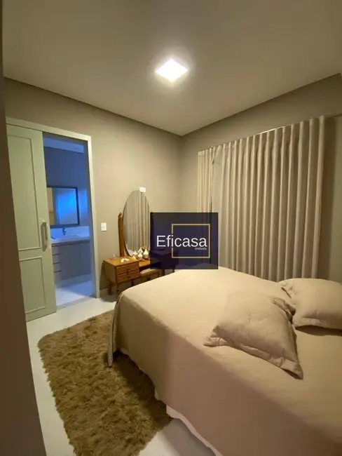 Foto 24 de Casa de Condomínio com 4 quartos à venda, 570m2 em Parque Residencial Damha, Sao Jose Do Rio Preto - SP