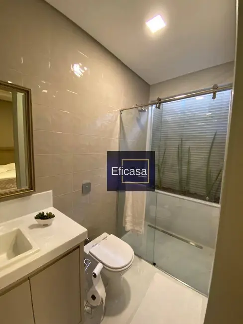 Foto 14 de Casa de Condomínio com 4 quartos à venda, 570m2 em Parque Residencial Damha, Sao Jose Do Rio Preto - SP